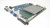 NORTEL OTR 2.5G UNIVERSAL 1310NM B1C2 NT0H06ABE5 08 WMOTA4LJAF