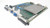 NORTEL OTR 2.5G UNIVERSAL 1310NM B2C1 NT0H06BAE5 12 WMOTA4PJAG
