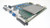 NORTEL OTR 2.5G UNIVERSAL 1310NM B2C1 NT0H06BAE5 08 WMOTA4PJAF