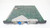 NORTEL OTR 2.5G UNIVERSAL 1310NM B2C8 NT0H06BHE5 09 WMOTCFFJAC