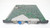 NORTEL OTR 2.5G UNIVERSAL 1310NM B2C8 NT0H06BHE5 11 WMOTCFFJAD