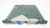 NORTEL OTR 2.5G UNIVERSAL 1310NM B2C8 NT0H06BHE5 12 WMOTCFFJAF