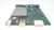NORTEL OTR 2.5G UNIVERSAL 1310NM B3C1 NT0H06CAE5 08 WMOTA4UJAF