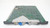 NORTEL OTR 2.5G UNIVERSAL 1310NM B3C1 NT0H06CA 01 WMOTA4UJAA
