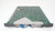 NORTEL OTR 2.5G UNIVERSAL 1310NM B3C2 NT0H06CB 01 WMOTA4VJAA