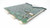 NORTEL OTR 2.5G UNIVERSAL 1310NM B3C2 NT0H06CBE5 08 WMOTA4VJAF