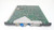 NORTEL OTR 2.5G UNIVERSAL 1310NM B3C2 NT0H06CBE5 08 WMOTA4VJAF