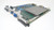 NORTEL OTR 2.5G UNIVERSAL 1310NM B3C2 NT0H06CBE5 08 WMOTA4VJAF