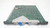 NORTEL OTR 2.5G UNIVERSAL 1310NM B3C6 NT0H06CFE5 10 WMOTCFHJAB