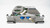 NORTEL NT0H19AYE5 15 WM0PBHGLAB