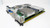 NORTEL NT0H19AYE5 15 WM0PBHGLAB