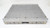 NORTEL OC-192 STM-64 Tx DWDM NTCA01VK 06 SNT3F04CAA