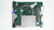 NORTEL NT0H80DCE5 005 WMUCAFXAA