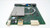 NORTEL NT0H80FA   01 WMUCAF3AAA