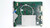 NORTEL NT0H80FAE5 04 WMUCAF3AAA