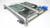 NORTEL 147GB DRIVE MODULE CARD NTRY56AB  03 GC2PG0JFAB