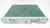 NORTEL FDN2400 REGEN CO-48 LR 1310 NT8E03AB 37 SNTRSDB3AB