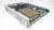 NORTEL FDN2400 REGEN CO-48 LR 1310 NT8E03AB 37 SNTRSDB3AB