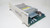 TELLABS TITAN-5500 DSK/TP MOD DSM 81.5502C-REV-D T3PQAPBBAA