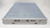 NORTEL CONT PROCR CP NTHW06EG  11 BA3CT0FDAF