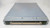 NORTEL CONT PROCR CP NTHW06EG  11 BA3CT0FDAF