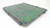 NORTEL FDN2400 WDM TRMTR OC48 NT8E11TR  03 SNT4DM0BAA