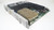 NORTEL FDN2400 WDM TRMTR OC48 NT8E11TR  03 SNT4DM0BAA