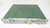 NORTEL FDN2400 WDM TRMTR OC48 NT8E11TR  03 SNT4DM0BAA