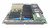 NORTEL FDN2400 WDM TRMTR OC48 NT8E11TR  03 SNT4DM0BAA