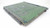NORTEL FDN2400 WDM TRMTR OC48 NT8E11MQ  03 SNT4DF0BAA