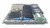 NORTEL FDN2400 WDM TRMTR OC48 NT8E11MQ  03 SNT4DF0BAA
