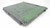 NORTEL FDN2400 WDM TRMTR OC48 NT8E11MR  03 SNT4DK0BAA