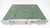 NORTEL FDN2400 WDM TRMTR OC48 NT8E11MR  03 SNT4DK0BAA