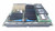 NORTEL FDN2400 WDM TRMTR OC48 NT8E11MR  03 SNT4DK0BAA