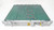 NORTEL FDN2400 WDM TRMTR OC48 NT8E11MR 04 SNT4DK0BAA