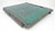 NORTEL FDN2400 WDM TRMTR OC48 NT8E11MR 04 SNT4DK0BAA