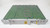 NORTEL FDN2400 WDM TRMTR OC48 NT8E11FQ  03 SNT4DD0BAA