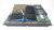 NORTEL FDN2400 WDM TRMTR OC48 NT8E11FQ  03 SNT4DD0BAA