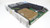 NORTEL OC-48 DWDM RING AM NT8E11VS  02 SNT5K4GAAA