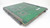NORTEL OC-48 DWDM RING AM NT8E11VS  02 SNT5K4GAAA