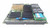 NORTEL OC-48 DWDM RING AM NT8E11VS  02 SNT5K4GAAA