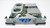 NORTEL NT0H83AZE5 12 WMOPB5NLAA