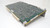 TELLABS TITAN 532L SYS PROCR 81.5301C REV G T1PQAFHHAA