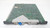 NORTEL OTR 2.5G UNIVERSAL 850NM B4C5 NT0H07DEE5 13 WMOTCGKJAG