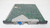 NORTEL OTR 2.5G UNIVERSAL 850NM B4C5 NT0H07DEE5 12 WMOTCGKJAF