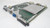 NORTEL OTR 2.5G UNIVERSAL 850NM B4C5 NT0H07DEE5 12 WMOTCGKJAF