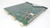 NORTEL OTR 2.5G UNIVERSAL 850NM B4C5 NT0H07DEE5 10 WMOTCGKJAB