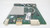 NORTEL OTR 2.5G UNIVERSAL 850NM B4C5 NT0H07DEE5 10 WMOTCGKJAB