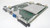 NORTEL OTR 2.5G UNIVERSAL 850NM B4C5 NT0H07DEE5 10 WMOTCGKJAB