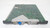 NORTEL OTR 2.5G UNIVERSAL 850NM B4C5 NT0H07DEE5 10 WMOTCGKJAB